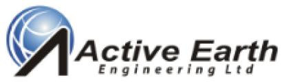 Active Earth Engineering Ltd.