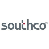 Southco, Inc.