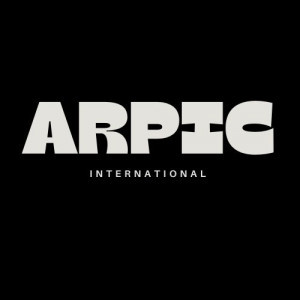 ARPIC INTERNATIONAL
