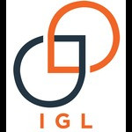 IGL Foreign Education Firm