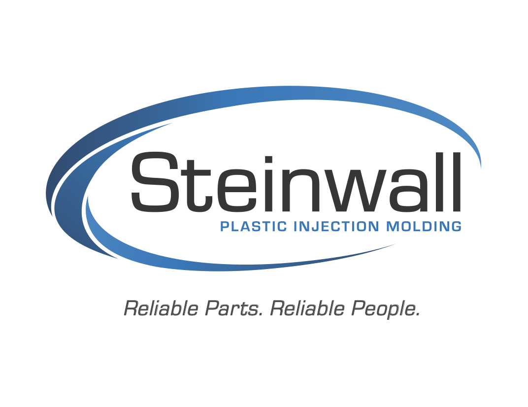 Steinwall Inc