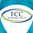 FCC Behavioral Health