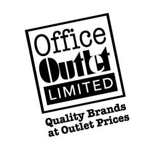 Office Outlet Ltd.