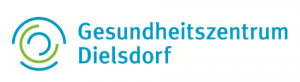 Gesundheitszentrum Dielsdorf