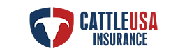 CattleUSA Insurance
