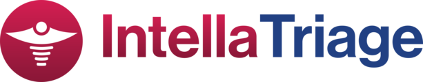 IntellaTriage