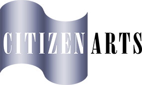 CITIZENARTS Education Company