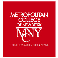 Metropolitan College of New York