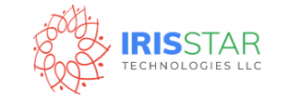 IRISSTAR Technologies