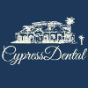 Cypress Dental