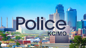 Kansas City Missouri Police Department
