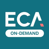 ECA On-Demand