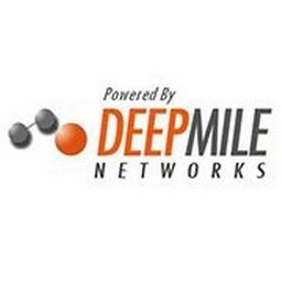 DEEP MILE NETWORKS