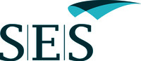 SES