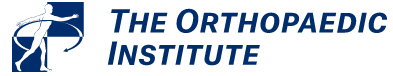 The Orthopaedic Institute