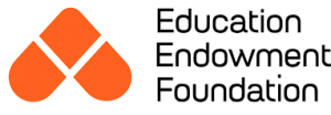 Education Endowment Foundation (EEF)