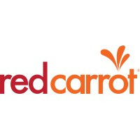 Red Carrot