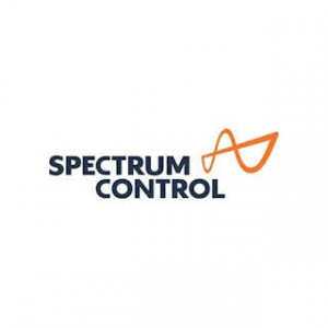 Spectrum Control