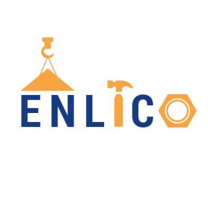 Enlico Mediterranean Engineering & Consulting Services Ltd.