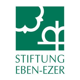 Stiftung Eben-Ezer