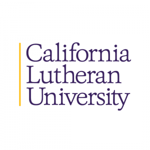 California Lutheran University