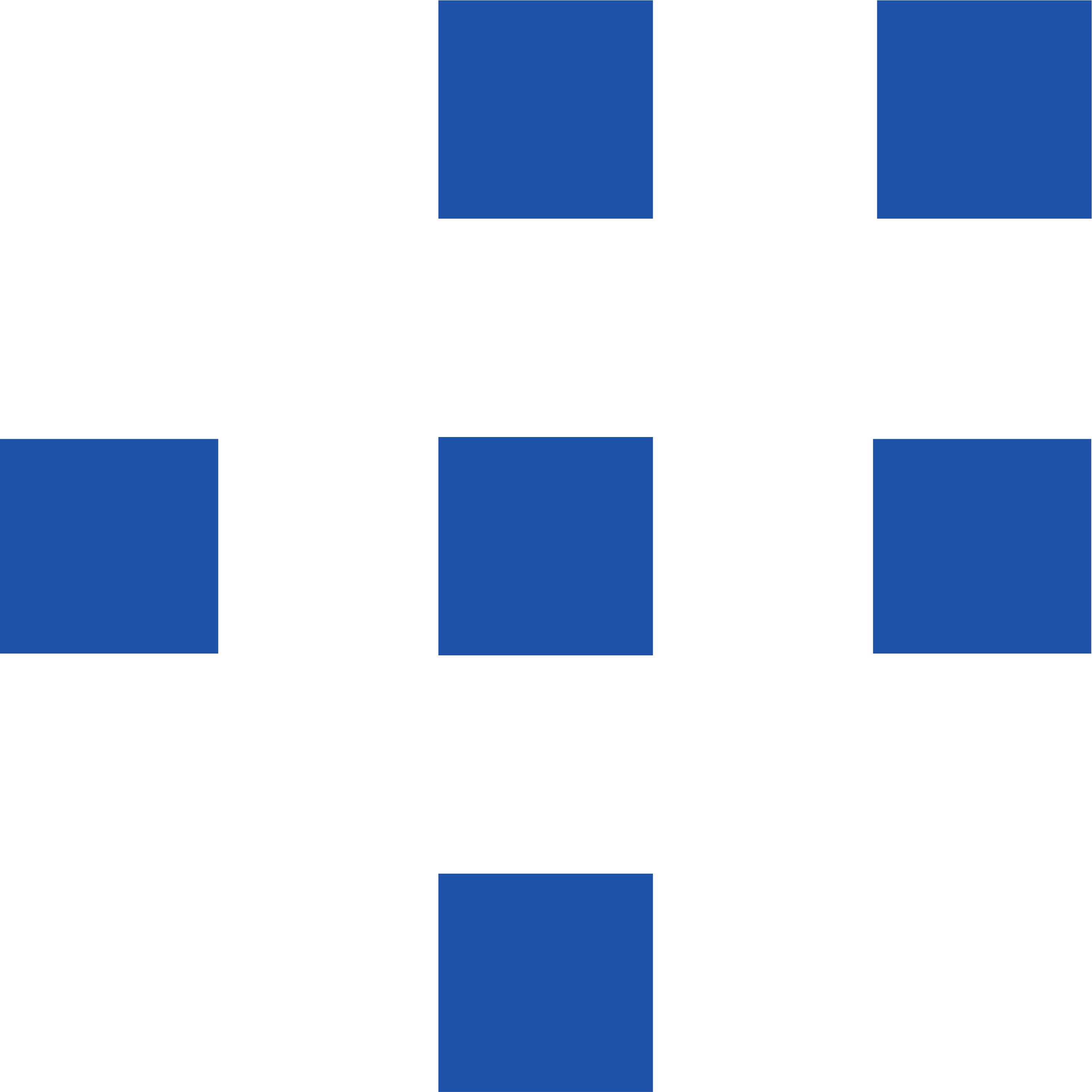 Flagler Health