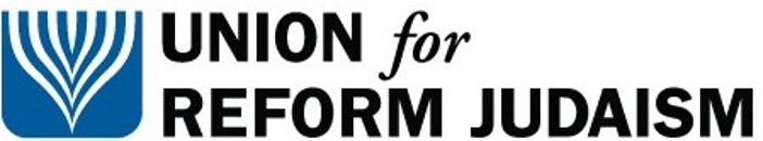 Union for Reform Judaism