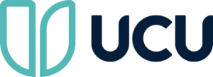 University Credit Union