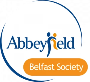 Abbeyfield Belfast