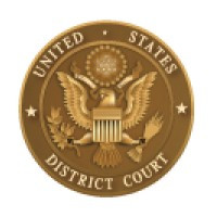U.S. District Court, Western District of Kentucky