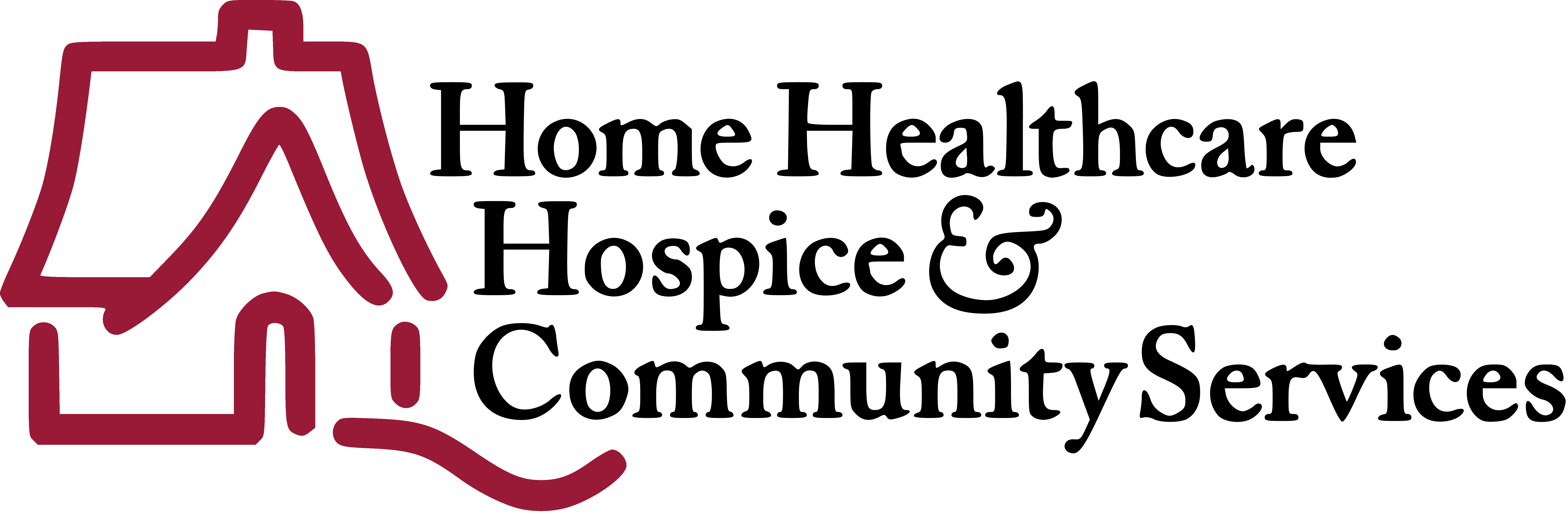 Home Healthcare, Hospice & Community Services