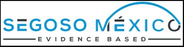 SEQUIUM ASSET SOLUTIONS LLC
