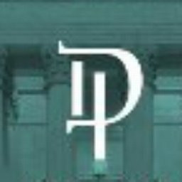 Deming & Parker, LLC