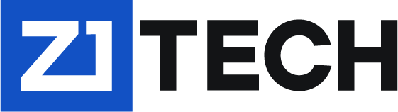 Z1 Tech