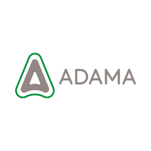 ADAMA