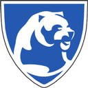 California Institute of Applied Technology
