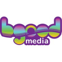 bgood media