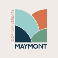 Maymont