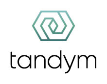 Tandym