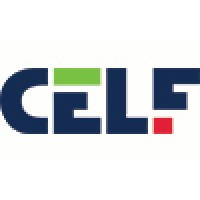 CELF