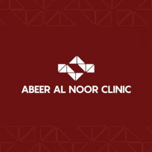 Abeer Al Noor Clinic