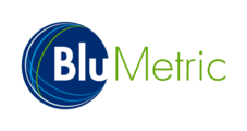 BluMetric Environmental Inc.