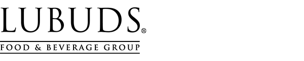 LUBUDS F&B Group