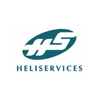Heliservices