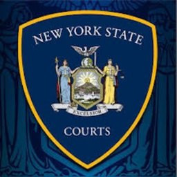 NYS Courts