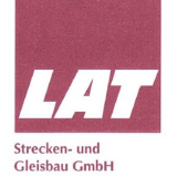 LAT Strecken- und Gleisbau-Gesellschaft mit beschränkter Haftung
