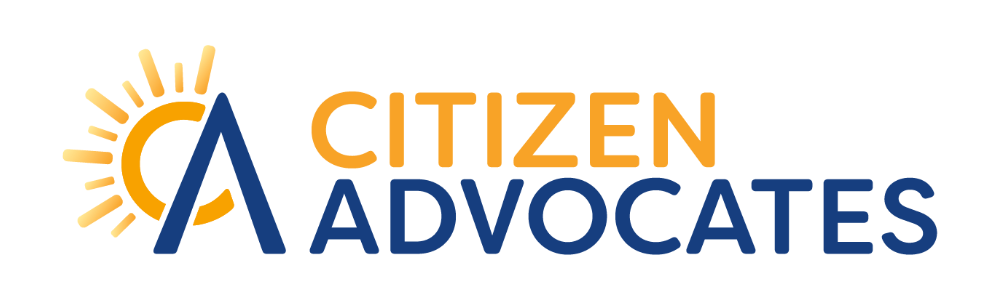 Citizen Advocates, Inc.