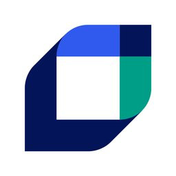 TIAA