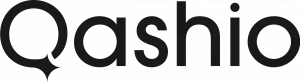 Qashio