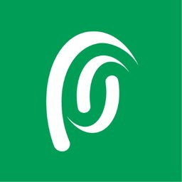 HTI - Human Technologies, Inc.